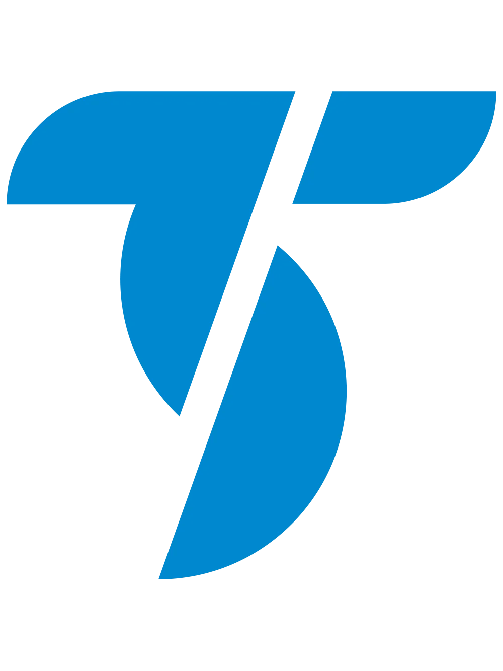 TradeStation logo