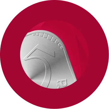 5Paisa
