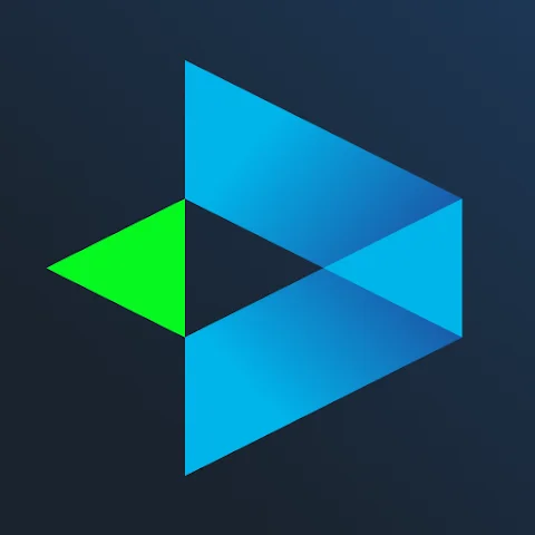 Delta