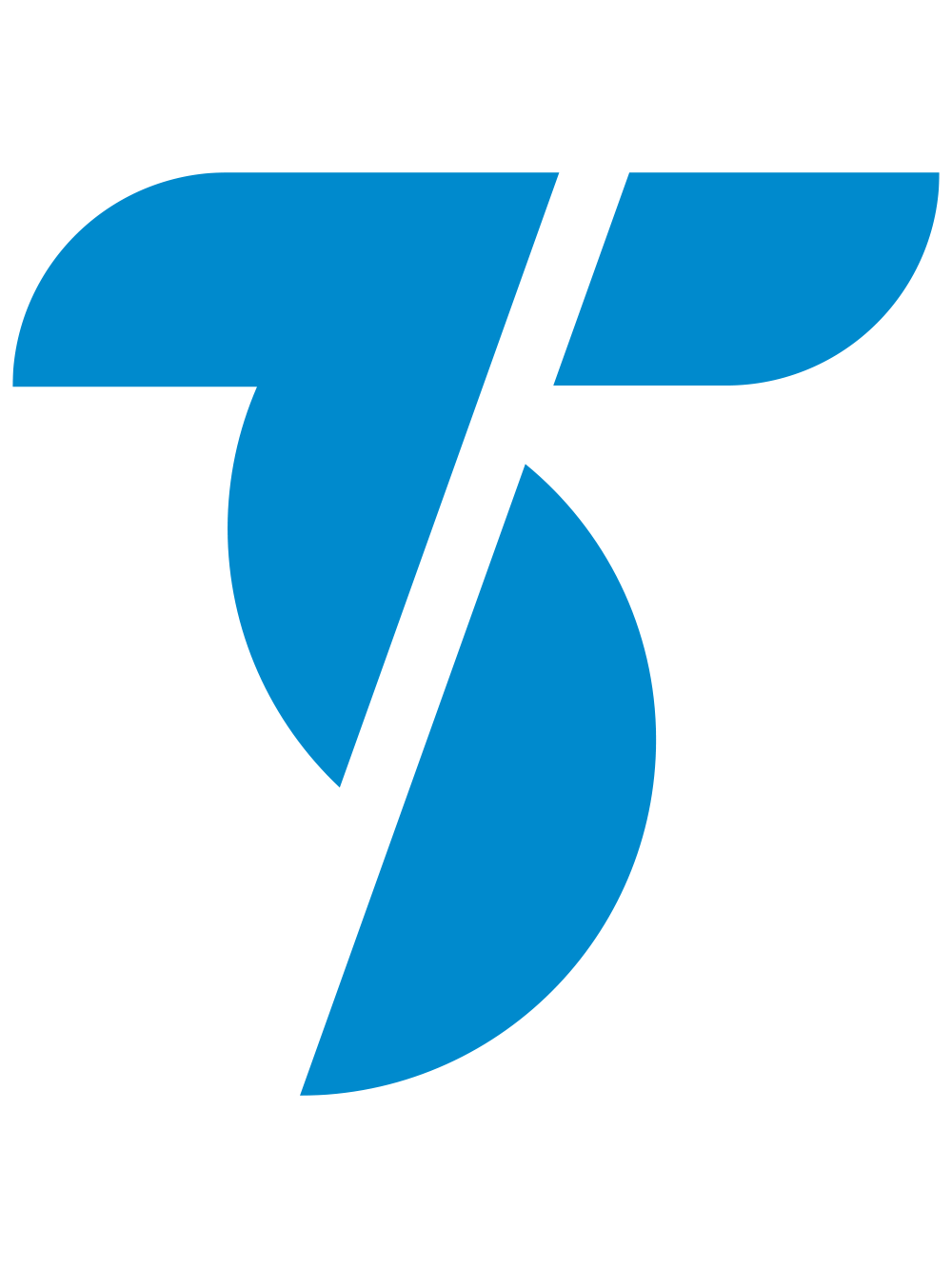 Tradestation