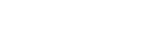 Plus500